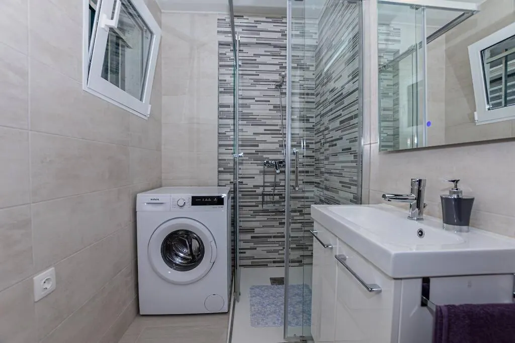 Apartamento En Salou Apartment